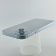 Смартфон Apple iPhone 15 128 GB Blue USED **