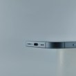 Смартфон Apple iPhone 15 128 GB Blue USED **