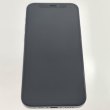 Смартфон Apple iPhone 12 mini 128 GB Black USED **