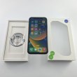 Смартфон iPhone 11 128GB Black, Model A2221 USED **