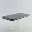 Смартфон iPhone 11 128GB Black, Model A2221 USED **