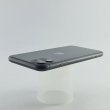 Смартфон iPhone 11 128GB Black, Model A2221 USED **