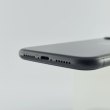 Смартфон iPhone 11 128GB Black, Model A2221 USED **