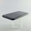 Смартфон iPhone 11 128GB Black, Model A2221 USED **