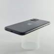 Смартфон iPhone 11 128GB Black, Model A2221 USED **