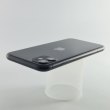 Смартфон iPhone 11 128GB Black, Model A2221 USED **
