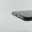 Смартфон iPhone 11 128GB Black, Model A2221 USED **
