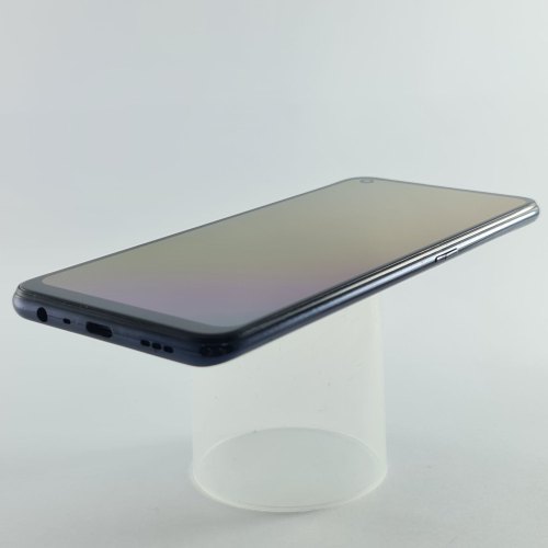 Смартфон Oppo A74 128 GB Black USED **