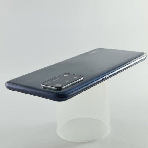 Смартфон Oppo A74 128 GB Black USED **