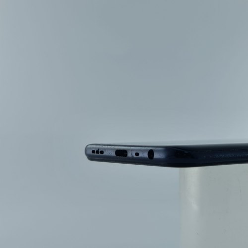 Смартфон Oppo A74 128 GB Black USED **