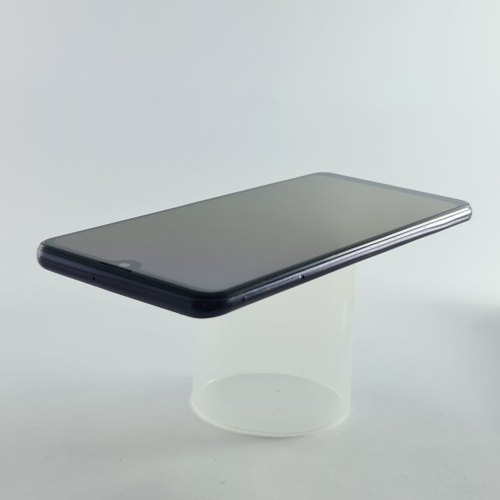 Смартфон Samsung Galaxy A31 (A315F) 64Gb Black (SM-A315FZKUSEK) USED **