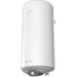 Водонагрівач (бойлер) електричний накопичувальний ELDOM Eureka WV15046D