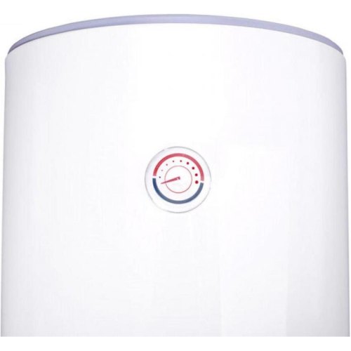 Водонагрівач (бойлер) електричний накопичувальний ELDOM Eureka WV15046D