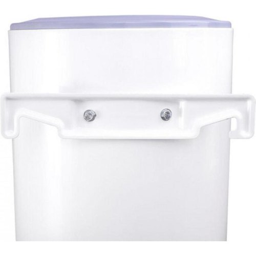 Водонагрівач (бойлер) електричний накопичувальний ELDOM Eureka WV15046D