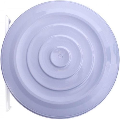 Водонагрівач (бойлер) електричний накопичувальний ELDOM Eureka WV15046D