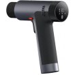 Шурупокрут Xiaomi Brushless Cordless Drill (BHR5510GL)