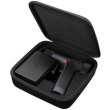 Шурупокрут Xiaomi Brushless Cordless Drill (BHR5510GL)