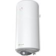 Водонагрівач (бойлер) електричний накопичувальний ELDOM 100 WV10046D
