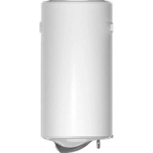 Водонагрівач (бойлер) електричний накопичувальний ELDOM 100 WV10046D