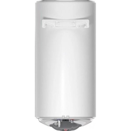 Водонагрівач (бойлер) електричний накопичувальний ELDOM 100 WV10046D