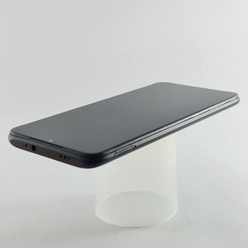 Смартфон POCO M3 4/128Gb Black USED **