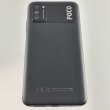 Смартфон POCO M3 4/128Gb Black USED **