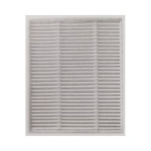 Фільтр HEPA Xiaomi Robot Vacuum E10/E12/E10C Filter