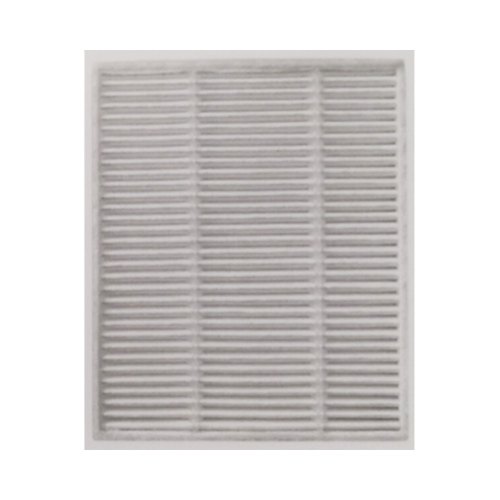 Фільтр HEPA Xiaomi Robot Vacuum E10/E12/E10C Filter