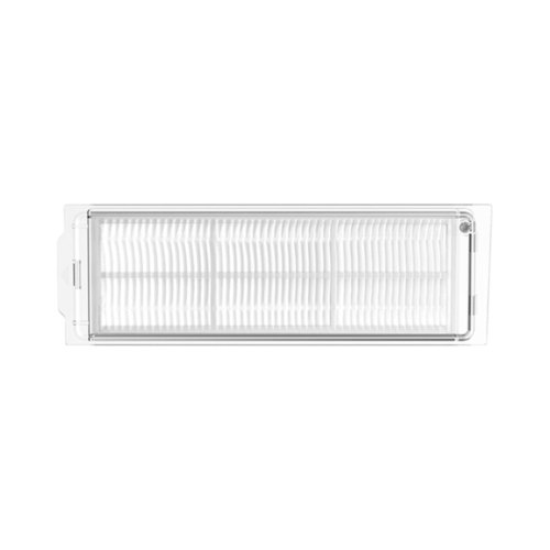 Фільтр Xiaomi Robot Vacuum S10 Filter