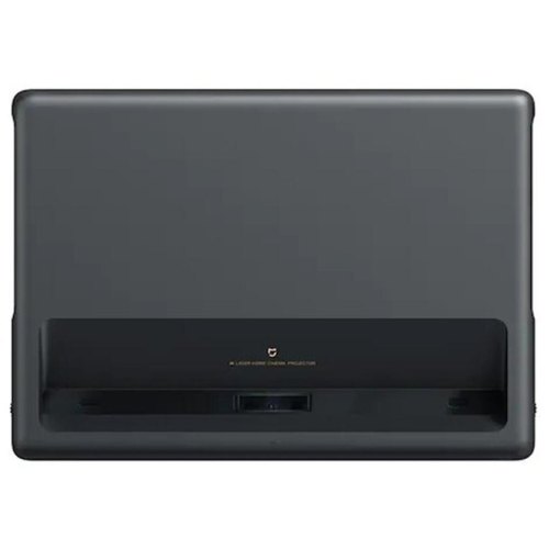 Ультракороткофокусний проектор MiJia Mi Laser Projector 4K 150 (BHR4152GL, XMJGTYDS01FM)