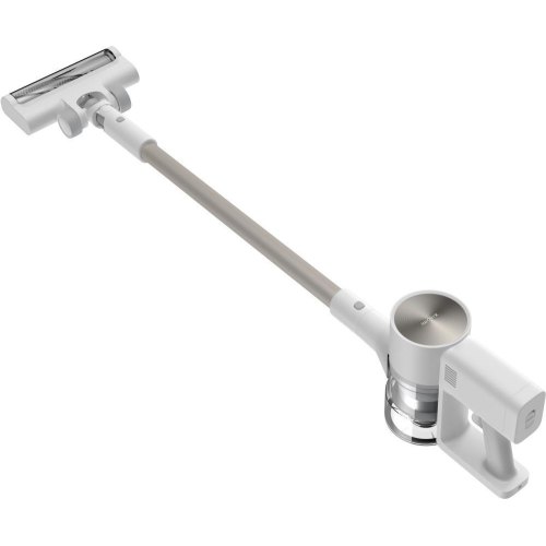 Вертикальний + ручний пилосос (2в1) Xiaomi Vacuum Cleaner G20           Новинка