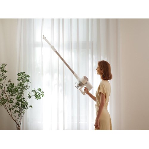 Вертикальний + ручний пилосос (2в1) Xiaomi Vacuum Cleaner G20           Новинка