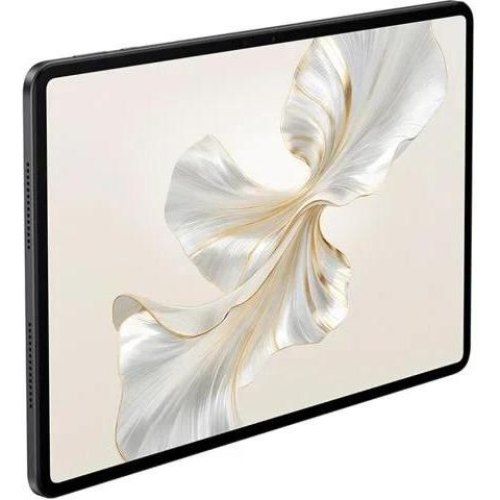 Планшет Honor Pad 9 8/256GB Wi-Fi Space Gray