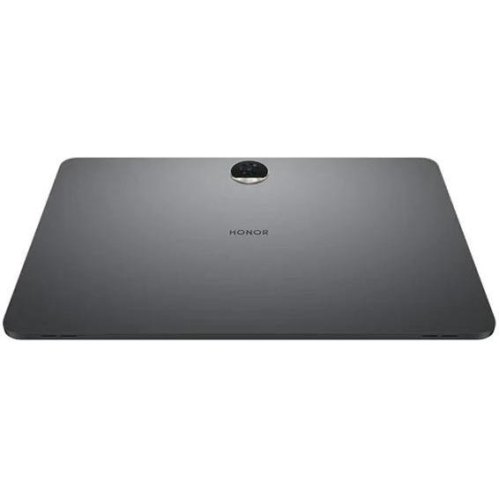 Планшет Honor Pad 9 8/256GB Wi-Fi Space Gray