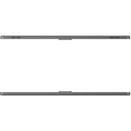 Планшет Honor Pad 9 8/256GB Wi-Fi Space Gray