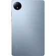 Планшет Xiaomi Redmi Pad SE 8.7 4/64GB LTE Sky Blue (VHU4943EU)           Новинка