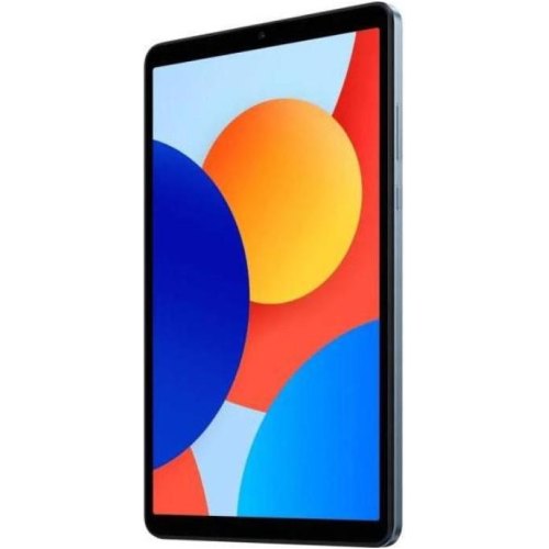 Планшет Xiaomi Redmi Pad SE 8.7 4/64GB LTE Sky Blue (VHU4943EU)           Новинка