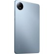 Планшет Xiaomi Redmi Pad SE 8.7 4/64GB LTE Sky Blue (VHU4943EU)           Новинка