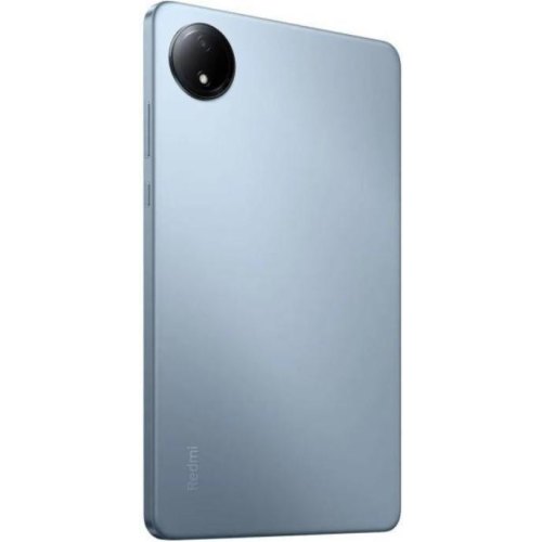Планшет Xiaomi Redmi Pad SE 8.7 4/64GB LTE Sky Blue (VHU4943EU)           Новинка