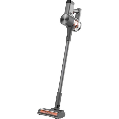 Вертикальний + ручний пилосос (2в1) Xiaomi Vacuum Cleaner G20 Max           Новинка