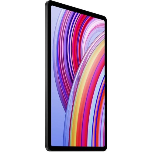 Планшет Xiaomi Redmi Pad Pro 5G 8/256GB Graphite Gray (VHU4826EU)