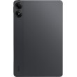 Планшет Xiaomi Redmi Pad Pro 5G 8/256GB Graphite Gray (VHU4826EU)