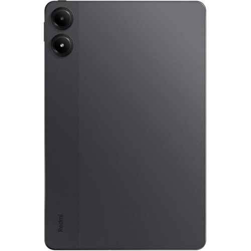 Планшет Xiaomi Redmi Pad Pro 5G 8/256GB Graphite Gray (VHU4826EU)