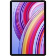 Планшет Xiaomi Redmi Pad Pro 5G 8/256GB Graphite Gray (VHU4826EU)