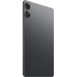 Планшет Xiaomi Redmi Pad Pro 5G 8/256GB Graphite Gray (VHU4826EU)