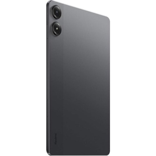 Планшет Xiaomi Redmi Pad Pro 5G 8/256GB Graphite Gray (VHU4826EU)