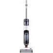 Вертикальний + ручний пилосос (2в1) RoboRock Dyad