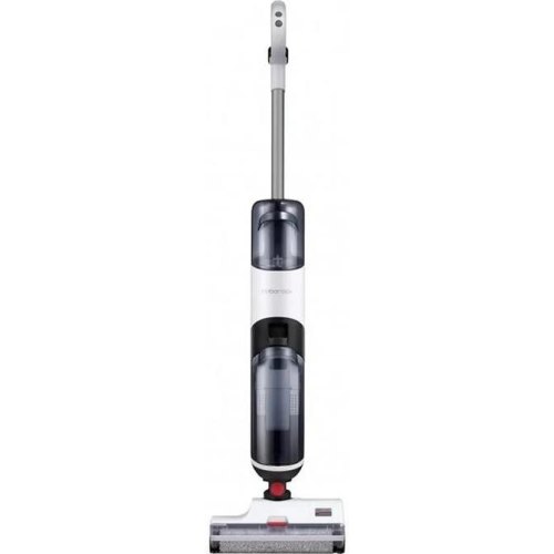 Вертикальний + ручний пилосос (2в1) RoboRock Dyad