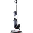 Вертикальний + ручний пилосос (2в1) RoboRock Dyad