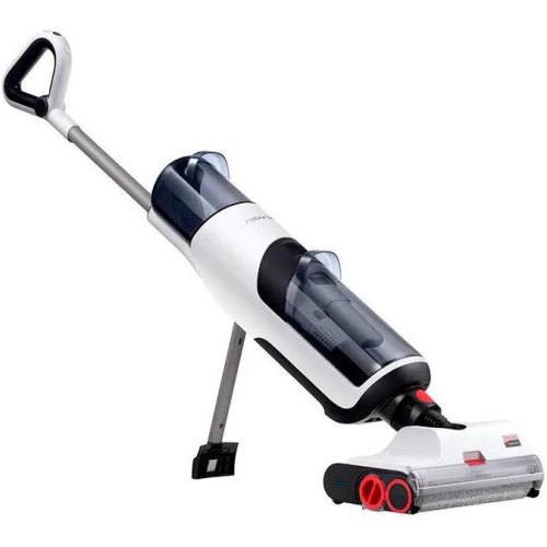 Вертикальний + ручний пилосос (2в1) RoboRock Dyad